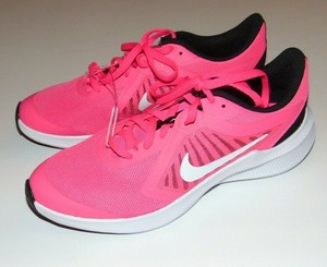 chicas nike