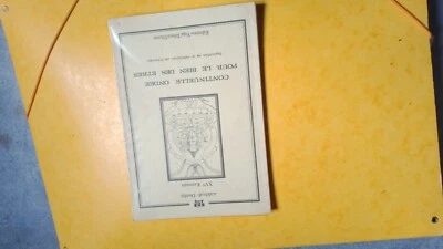 Khakyab Dordje, XV Karmapa, Continuelle ondee pour le bien être des êtres, EO 84 - Photo 1/4
