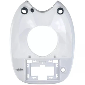 Vorwerk Thermomix TM6 Plastic Front Bezel Panel Housing (Used) - Picture 1 of 2