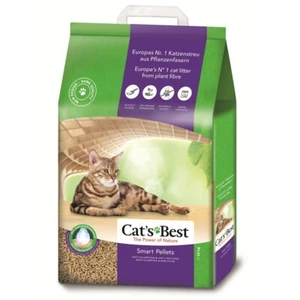 Cats Best Smart Pallets 2 X 676.3oz - Picture 1 of 2