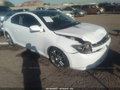 Used Speedometer Gauge fits: 2008 Scion TC cluster AT Grade A - Image 1 of 4