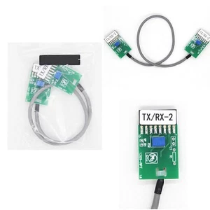 Duplex repeater Interface Cable Tool for Motorola radio CDM750 M1225 CM300 GM300 - Picture 1 of 6