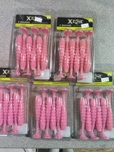 Lote de 5 X Swammers Zone - Imagen 1 de 1