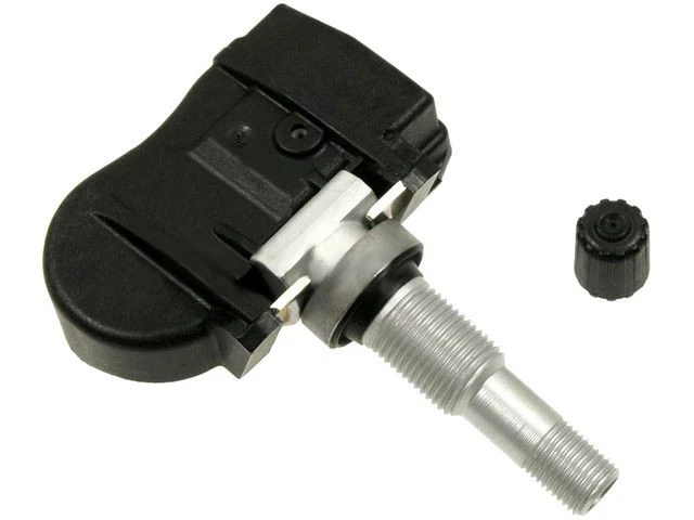 Sensor TPMS SMP 99SZSD28 para Mazda MX5 Miata 2010 2009 2011 2012 2013 2014 2015 Foto 1 de 1