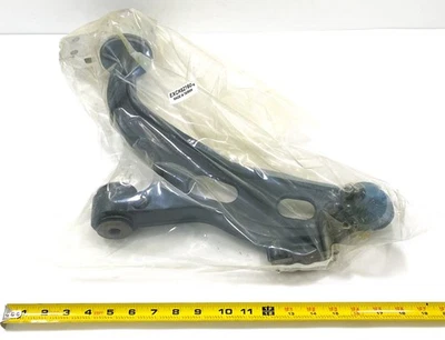 Suspension Control Arm & Ball Joint Assembly Moog RK621604 Ford Mercury Various - Image 1 of 3