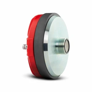 DS18 PRO-DR2 1” 400W RMS Twist-On Compression Driver - Picture 1 of 8