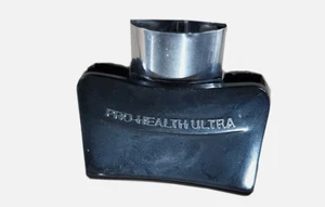 NEW ERA Pro Health Ultra Short Handle (2) for Stock Pot Side Dome + Screw 24874 - Picture 1 of 2