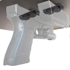 Guns Holders Car Guns Magnet Mount Suitable for Most Guns - Picture 1 of 8