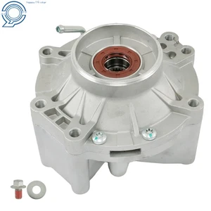 Complete Rear Differential Gear Case For Can-Am 705500774 705501412 705501093 - Picture 1 of 8