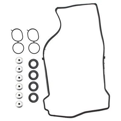 Juego de juntas de cubierta de válvula para Acura RSX 2002-2006 TSX 2004-2014 Honda Accord 03-12 Foto 1 de 4