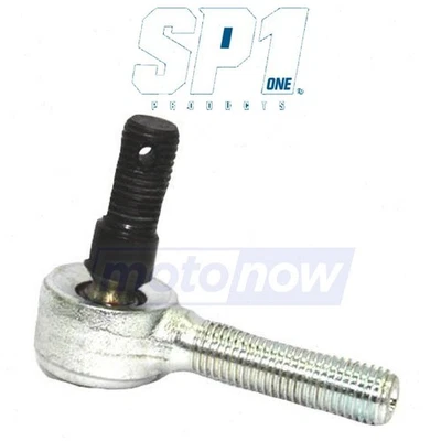 SP1 Right Tie Rod End/Drag Link End for 2008-2015 Yamaha RS90LT RS Vector nv Foto 1 de 4