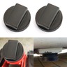 Rubber Jacking Point Jack Pads Adaptor Kit For BMW 3 4 5 Series E46 E90 E60 UA