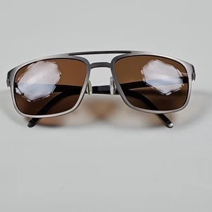 Orgreen Afterglow 681 Eyeglass Frames Titanium Handmade In Japan - Picture 1 of 9