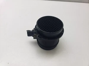 VOLVO XC60 2.4 D5 DIESEL MAF AIR FLOW METER 30785472 2010 - Picture 1 of 14
