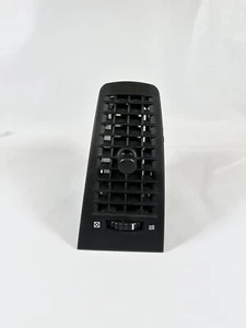 ⭐️ 2003-2007 Cadillac CTS Right Center Dash AC Air Vent Inner Duct Grill | OEM - Picture 1 of 4