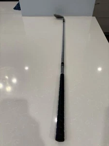 Founders Club TV-3S Sand Wedge / RH / Stiff Steel ~35” - Golf Club - Picture 1 of 5