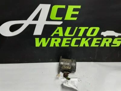 Medidor de flujo de aire 3,3 L compatible con 98-02 PATHFINDER 583214 Foto 1 de 4