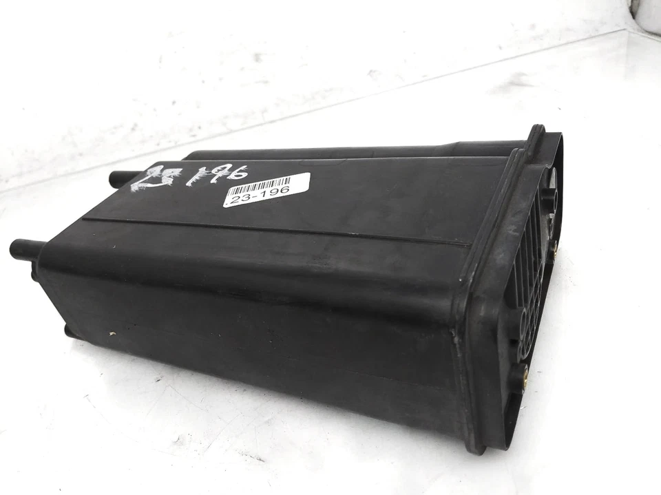 Toyota Camry Hybrid Xle 2012-2017 válvula de detección de fugas bote evap 77740-33200 Foto 1 de 4