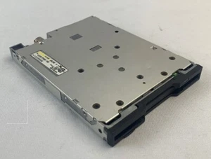 Teac 19307586-30 Floppy Disk Drive - Picture 1 of 2