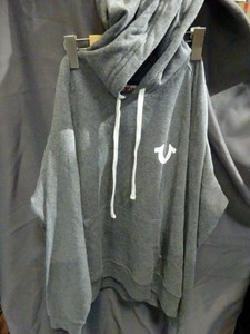 true religion sweat suit ebay