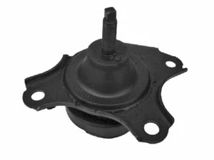 TEDGUM 00263893 Supporto supporto supporto motore RICAMBIO OE - Foto 1 di 9