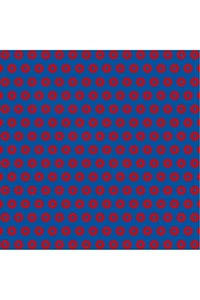 MÁSCARA DE BANDANA DONUT, BANDA PARA LA CABEZA, BUFANDA 22 X 22 - ALGODÓN PHISH, FISHMAN, TREY, MICRÓFONO - Imagen 1 de 1