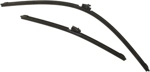 Bosch OEM Wiper Blades Set For MERCEDES METRIS 2016-2018 4478205400 3397014179 - Picture 1 of 3