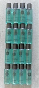 16 Seaweed Bath & Shower Gel - Therapy - Relaxing - Paraben Free - Great Scents - Picture 1 of 1