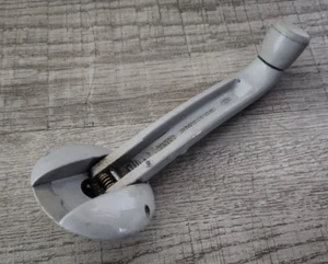 FORD GRANADA MK3 SUNROOF WINDER HANDLE 85 GGA502B02 ABW RARE NOW - Picture 1 of 3