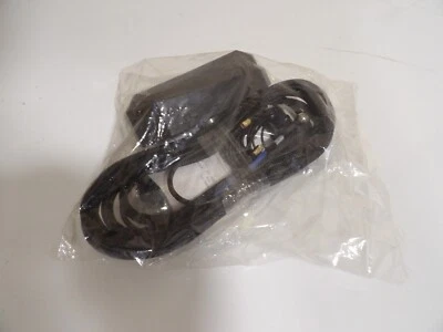 Airgain AP-PAN-CCGPD-Q-BL antenna  - Image 1 of 3