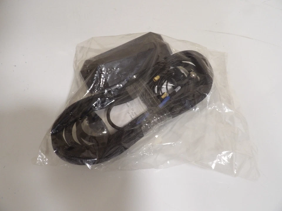 Antena Airgain AP-PAN-CCGPD-Q-BL  Foto 1 de 3