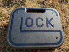 Factory Glock G36 Gen 4 Case Plus 4 Paperwork Keys Lock Rod