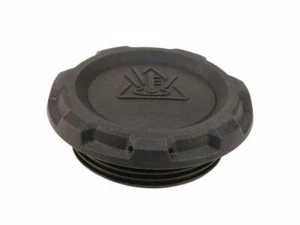 For 2015-2020 Volkswagen e-Golf Expansion Tank Cap Febi 39138QD 2016 2017 2018 - Picture 1 of 2