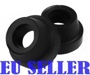 Kit Elevación Delantera Elevación Completa 20mm para Audi A, A3, TT - Imagen 1 de 4