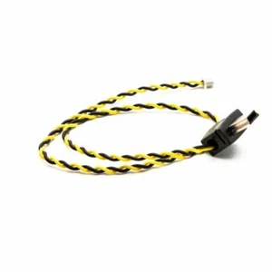 Fatshark FSV2212 GoPro to Cased VTX Cable (3p JST) - Picture 1 of 1