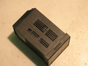 CTRLR DIGITAL HANYOUNG NX7-00 TEMPERATURA MULTI ENTRADA/SALIDA 100-240VAC P6103 - Imagen 1 de 7