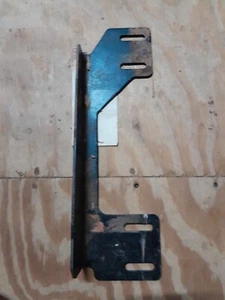 MACK MOUNT / BRACKET OEM *READY TO SHIP* BL 8082614 - Bild 1 von 3