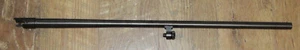Mossberg 500 20GA 28" Barrel Factory OEM Modified Bead Sight - Picture 1 of 7