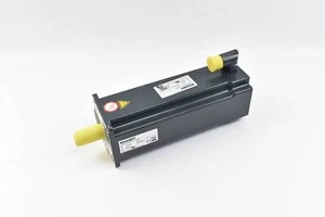 Beckhoff Servomotor AM8553-0G21-0000 - Bild 1 von 4