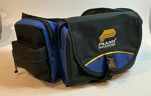 fishing tackle bum bolsas