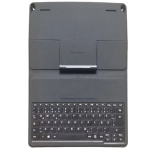 Original For Lenovo IdeaPad MIIX10 Tablet K6800 Magnetic Keyboard Tastaturen - Bild 1 von 10