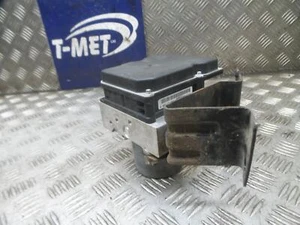 LAND ROVER DEFENDER MK1 2007-2017 ABS PUMP/MODULATOR 2.2L TD DIESEL 0265251922 - Picture 1 of 4