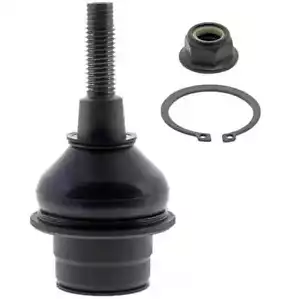 MEVOTECH ORIGINAL GRADE GS40531 Suspension Ball Joint - Picture 1 of 5