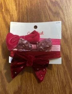 bow headbands for girls - Picture 1 of 2