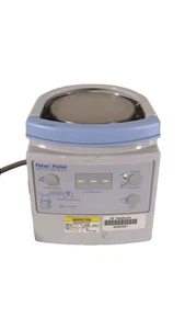 FISHER & PAYKEL MR850JHU ¡30 días de garantía! - Imagen 1 de 2
