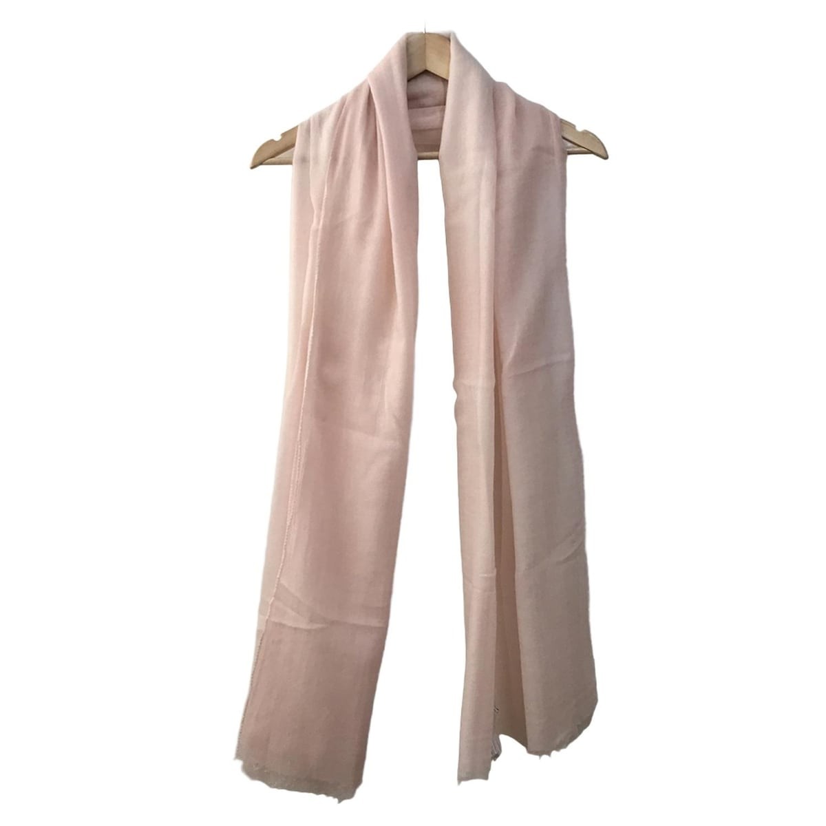 Agnona Cashmere Scarves & Wraps for Women for sale | eBay