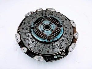 NISSAN PATHFINDER R51 2.5 DCI GOOD USED CLUTCH - Picture 1 of 3