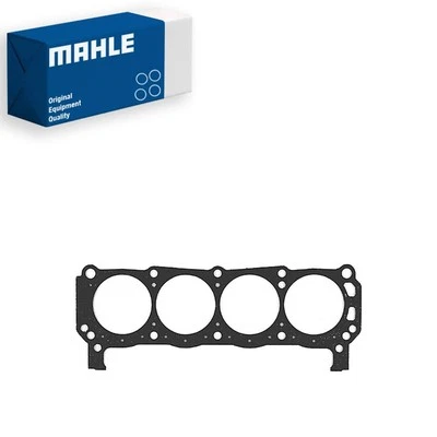 Junta de culata de motor Mahle para Ford P-350 1972, 1976 5,0 L V8 Foto 1 de 2