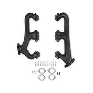 8527-3HKR Hooker Exhaust Manifold for Chevy Olds Le Sabre Pontiac LeMans Century - Picture 1 of 12