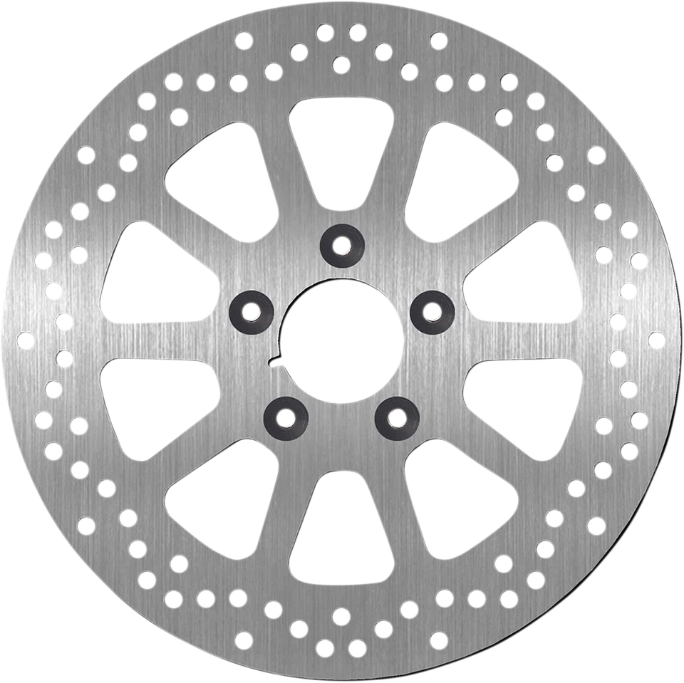 SBS Brake Rotor - 11.5" 5139 - Image 1 of 1